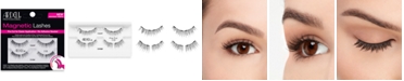 Ardell Magnetic Lashes - Pre-Cut 110
